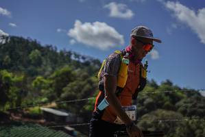 BIB: 
                            <button type="button" onclick="openModal(19158116)" class="btn btn-primary btn-sm float-right btn-popup" data-toggle="modal" data-target=".modal-high-quality">
                        <i class="fas fa-shopping-cart"></i> Add to Cart
                    </button>
                                            <button type="button" onclick="isThisMe(19158116, true)" class="btn btn-success btn-sm float-right btn-popup btn-isme hidden" data-toggle="tooltip" data-placement="bottom" title="นี่คือรูปของคุณใช่ไหม คลิกที่นี่เพื่อเอาเข้าอัลบั้ม">
                        <i class="fas fa-plus"></i> Add to album
                    </button>
                    <button type="button" onclick="isThisMe(19158116, false)" class="btn btn-warning btn-sm float-right btn-popup btn-isnotme hidden">
                        <i class="fas fa-ban"></i> Remove from album
                    </button>